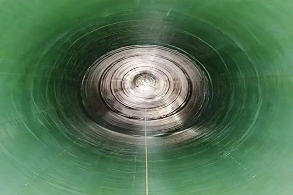 永泰管道修复方法有哪些？